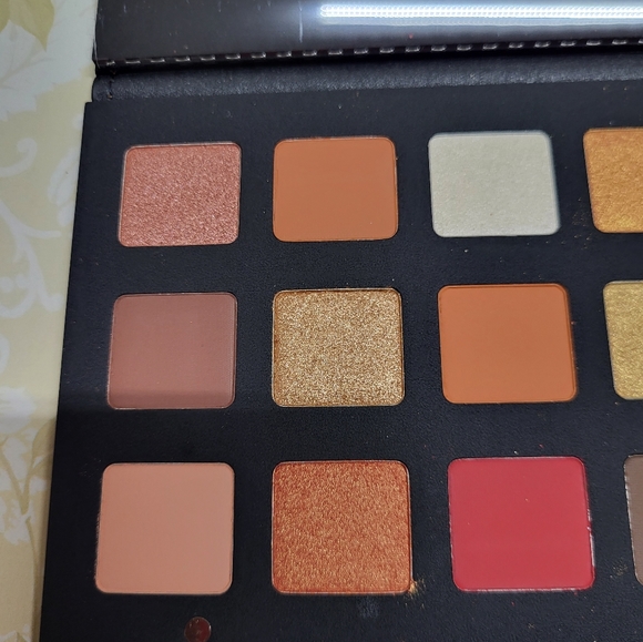 Natasha Denona, Sunset Palette, NIB - Picture 8 of 14